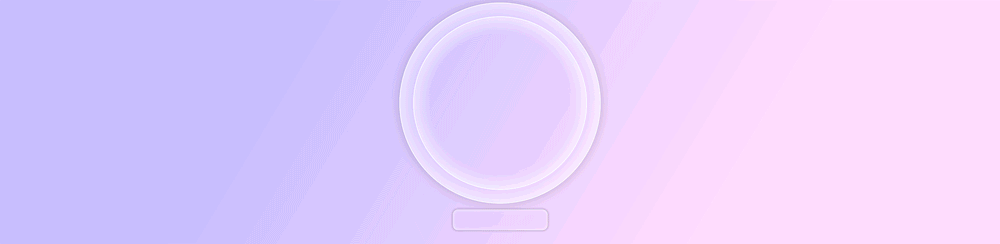 Main Banner Image